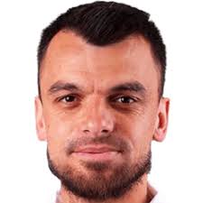 FM21 Edin Selimović