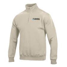 Image result for 3/4 zip