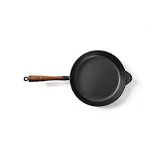 Cast Iron Frying Pan Not Sticky Saucepan Kitchen Cookware Boutique Pre Seasoned Cast Iron Skillet 11 In Cast Iron Frying Pan Kitchen Cookware Pan