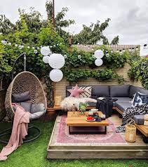 Maramani House Plans On Twitter Outdoor Patio Decor Backyard Decor Patio Decor