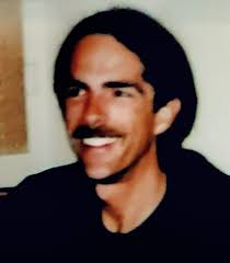 In this evening complete can he see that family, that rainbow those words? 