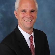 MIDHUDSON INJURY LAW