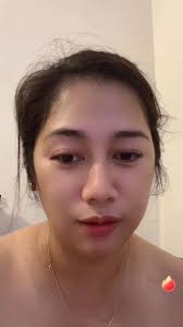 pano ka makatangi sa kanya  #viralreelschallenge2025viralreelschallengejaiviralreelschallengeviralreelschallenge  #fblifestyle