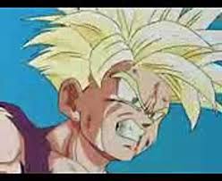Check spelling or type a new query. Dbz Kai Gohan Turns Ssj2 Against Cell With Faulconer Music Video Dailymotion