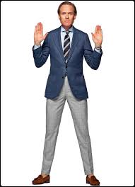 Betrouwbaar, gratis en snel op nu.nl, de grootste nieuwssite van nederland. Jort Kelder Jort Kelder Kleding Kelder