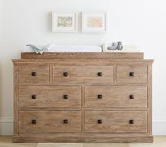 Charlie Extra Wide Dresser Topper Set In 2020 Extra Wide Dresser Wide Dresser Baby Changing Tables