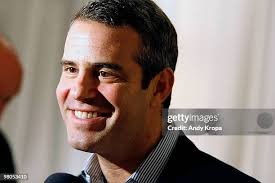 400 Mitchell Ho Stock Photos, High-Res Pictures, and Images