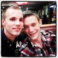 Michael Ryan Whitson