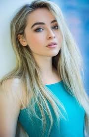 Dwight Townsend (@DwightTownsen19)