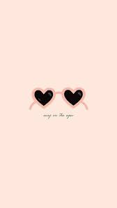 Pin By Annabna On Wallpapers Valentines Wallpaper February Wallpaper Kate Spade Wallpaper