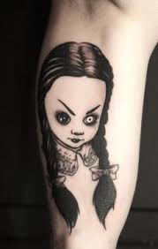 Monica Grimm (monicagrimm33)