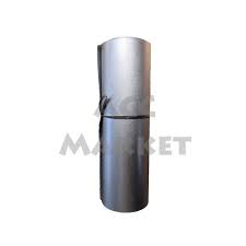 P28,5 x l22,5 x t5 cm. Jual Seng Talang Galvalum Tinggi 50 Cm X 0 2 Mm Anti Karat Plat Platsheet Galvalume Gavalum Atap Rumah Warung Gerobak Spanduk Di Lapak Acc Market Bukalapak