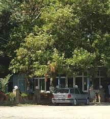 We did not find results for: Yvp Hhxy9jdvmm