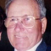 Mulkern Family Obituaries