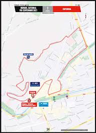 Aug 14, 2021 · route 2021 running from saturday 14 august 2021 to sunday 5 september 2021, la vuelta 21will be made up of 21 stages and will cover a total distance of 3336,1 kilometers. Vuelta A Espana 2021 Stage 1 Preview Ciclismo Internacional