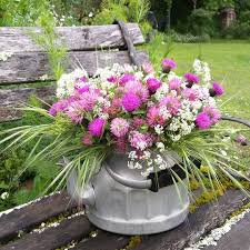 Epingle Sur Jardin D Ingrid