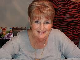 Fundraiser by Amber Amorin : Help Amber Give Her Grandma a Loving Farewell