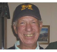 Alexander MACLELLAN Obituary