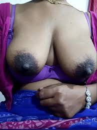 Samyukta telugu show