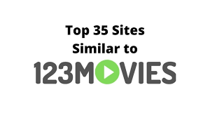 These sites host links and embedded videos, mostly movies and tv shows. 123movies Not Working Here Are 35 Similar Sites To Watch Movies Online Android Nature