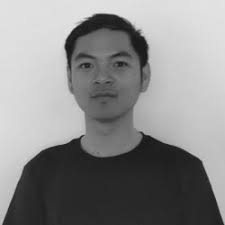 English to Vietnamese Zoology translators and interpreters