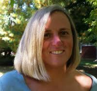 HowardCenter staff celebrated for their long-term service