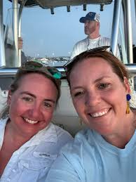 Dinah McGill Shelby (@suthernmagnoliafarmshouse) • Instagram photos and  videos