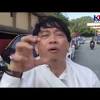 Dato' seri azmin ali bintang bersinar tapi??? 1