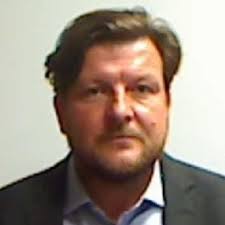 Thank you to everyone who joined us for the 8th Annual Justice Sector  Agency Roundtable that took place in Farmleigh House yesterday. The theme  of this year's Roundtable was Change and Challenge:… |