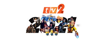 And rtm tv2 rtm tv2 stream live uma divisão da the walt disney company. Tv2 Videos Facebook