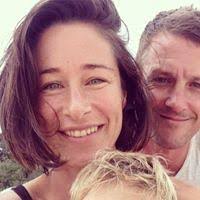 Alicia Tindall's Instagram, Twitter & Facebook