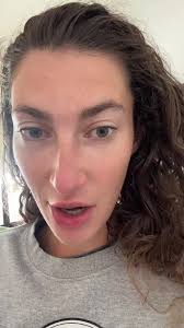 The Campbell Agency Review