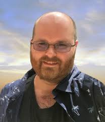 Adam R. Biddle Obituary