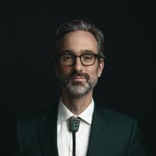 David Myles Tour Announcements 2025 & 2026, Notifications, Dates, Concerts  & Tickets