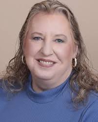 Find Cognitive Behavioral (CBT) Therapists and Psychologists in Buckley, WA 