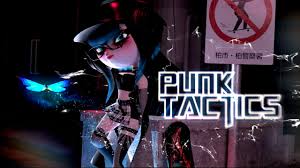 Mizuno Harmony  New Breath style Mizuno Melody - Illustrations ART street