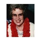 Search Patricia Salisbury Obituaries and Funeral Services