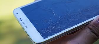 Cara membaiki skrin telefon rosak. 3 Cara Untuk Mengendalikan Peranti Android Yang Rosak