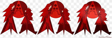 Mural Red Diamond Steven Universe Save The Light Fan Art Png 1024x354px Mural Art Diamond Drawing Steven universe transparent images (3,092). mural red diamond steven universe save