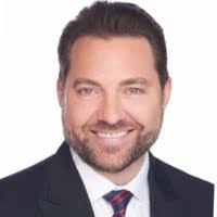 Nick Granger Email & Phone Number