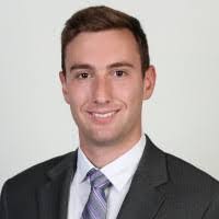 Chris Critelli's Instagram, Twitter & Facebook