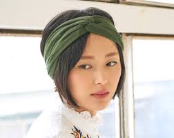 This item is unavailable