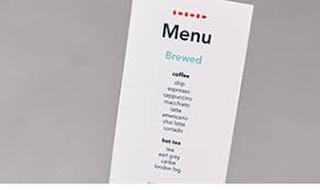 Self Service Printing Store associates at office depot said their stores don't print on transfer paper because the commercial machines use heat in the printing process — transfer paper.