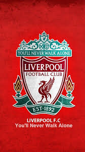 , download liverpool fc wallpapers hd wallpaper 1600×900. Pin On My Teams