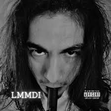 Songs like Kill to Survive By Kts