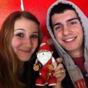 Alyson Frederick (alyfred)