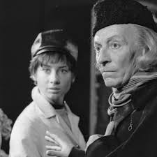 Actors CAROLE ANN FORD, PETER PURVES, JOHN LEVENE, JOHN LEESON, NICOLA  BRYANT, MICHAEL TROUGHTON, TERRY MOLLOY, MICHAEL JAYSTON, JEFF RAWLE, DEREK  MARTIN, COLIN SAULL, TREVOR COOPER, DEE SADLER, RAY MARTIN, MIKEY LEWIS,