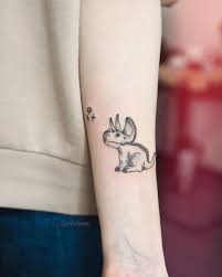 We did not find results for: 25 Awe Inspiring And Fun Dinosaur Tattoos Designs And Ideas