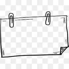 Pin By Ana Bovetti On Papers How To Draw Hands Clip Art Borders Photoshop Paper