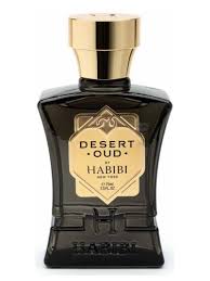 Maybe you would like to learn more about one of these? Desert Oud Habibi Ny Cologne A Fragrance For Men
